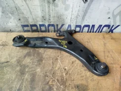����� Hyundai Santa FE 5450226000 SM, �������� ������ 5450226000 ����
