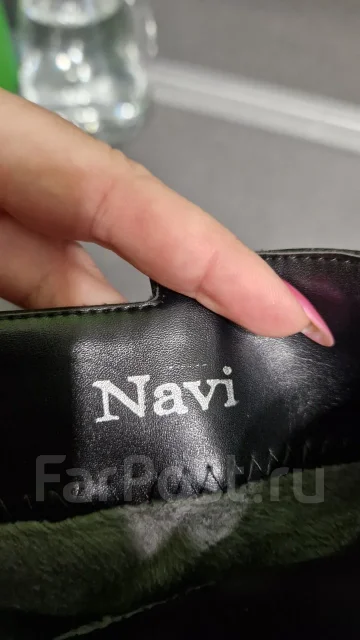 ����� �������� ����