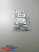 ����������� ����. ���. Nexia 95-08, Lanos 02-15 RR LH 90199718, �����/������ ������ BRRK16 ����