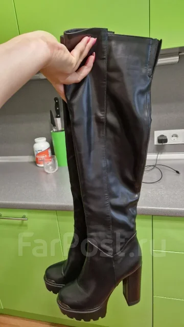 ����� �������� ����