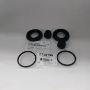 ����������� ����. ���. Porter II 06-08 58102-4FA00 (��������, �������� �� 1 ������� ) 581024FA00 ����
