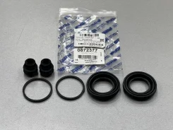 ����������� ����. ���. Porter II 06-08 58102-4FA00 (��������, �������� �� 1 ������� ) PXEAA020F ����