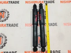 ����������� Toyota Regius 1997 4851180045 KCH46 1KZTE �430, �������� 4851180045 ����