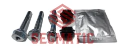����������� ����. ���. Solaris 11-17 RR SG700238 (2 ������������ + 2 �������� + ������ ) SG700238 ����