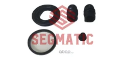 ����������� ����. ���. Tucson 04-10 FR 58164-33000, ������ �������� SG700501 ����