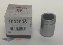 ����������� ����. ���. Tucson 04-10 RR 58235-37000 (������� 34�� ), ������ ������ SG500056 ����