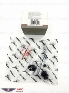 ����������� ���������� �������� Accord 08-13, Lancer 00-13 FR 45018-S9A-A01, ������ �������� KBR330 ����