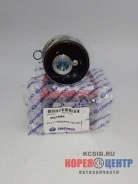 ����� �������� ��� Aveo 08-15, Cruze 09-15, Orlando 11-13 55574864 (F14D4, F16D4, F18D4) 55574864 ����