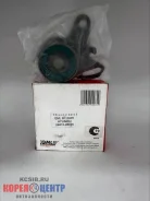 ����� �������� ��� Sonata 1.8i,2.0i SOHC 24410-32020 BT0905 ����