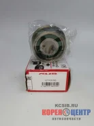 ����� �������� ��� Tucson, Matrix, Sonata EF 06- 1.8i,2.0i DOHC 24410-23400 GT10150 ����