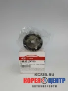 ����� �������� ��� Spectra, Rio DOHC 24810-2X700 248102X700 ����