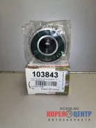 ����� �������� ��� Sportage 94- 2.0i DOHC 0K954-12730 GT20030 ����