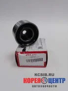 ����� �������� ��� Tucson 04-10, Elantra XD 00-06, Matrix 01-05 24810-23050 (1.8i,2.0i DOHC ) GT10160 ����