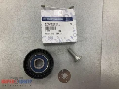 ����� ���������� ����� Actyon(�200) 11-15 6712001110 (17/26/70 D20DTF) 6712001110 ����