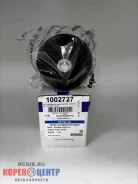 ����� ���������� ����� Santa Fe 10-, Sorento 09- 2.2D 25287-2F000 BRTN120 ����