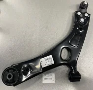 ����� ix35 10-13, Sportage 10-13 FR LH 54500-2S000, �����/������ �������� SQKH086L ����