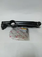 ����� Matiz 98-09 FR 96316765, ������ �������� GSMD021 ����
