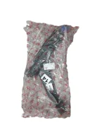 ����� Nexia 95-08, Lanos 02-15 FR RH 96218398, ������ �������� SGSA4117 ����