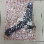 ����� Santa Fe 03-06 FR LH ����. 54501-26000, �����/������ �������� SGSA4201 ����