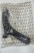 ����� Solaris 12-17, Rio 12-17 FR RH 54501-1R000, ������ �������� KSL5060 ����