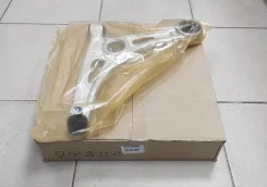 ����� Sonata 17-19 FR LH 54500-E6100, �����/������ �������� 54500E6100 ����