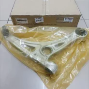 ����� Sonata 17-19 FR RH 54501-E6100, ������ �������� 54501E6100 ����