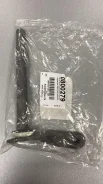 ����� ����� ��������� �������� (����������) Nexia, Lanos 96144874 NSP0196144874 ����