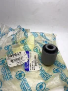 ����������� Epica ������ 14/58/40 FR 96328434, ������ �������� 96328434 ����
