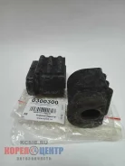 ����������� Nexia 95-08, Lanos 02-15 FR ������ RR 90235040, ������ ��������/������ GBUD024 ����