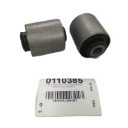 ����������� Rio 00-02 FR ������ RR 54550-FD000 (10/36/50 ), ������ ��������/������ CBK016 ����