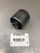 ����������� Santa FE 06- ������ 14/49/60 RR 55218-2B000, ������ ������ PSE10219 ����