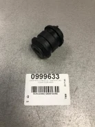 ����������� Sonata EF 02- ���������� ���� 12/30/40 55254-38000 5525438000 ����