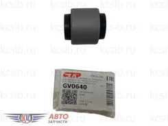 ����������� Sorento 20-22 55258-P2000 (14/40/45 ) CTR GV0640 GV0640 ����