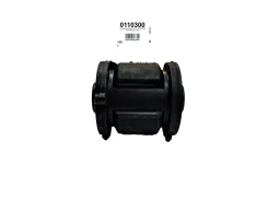 ����������� Tucson 04-10 55116-29000 (12/44/55 ����. ���� ) 5511629000 ����