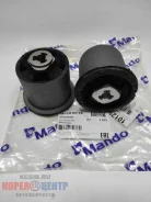 ����������� ����� Solaris 12-17, Cerato 08-12, Soul 08-11 RR 55160-2K000 (12/70/79 ), ������ ������ MCC010618 ����