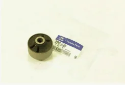 ����������� ������ Getz 02-05, Sonata EF 02-03, Elantra XD 00-03 54584-1C300 (14/63/55 ) 545841C300 ����