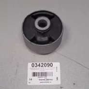 ����������� ������ Sonata YF 10-14 FR ������ RR 54584-3S000 (14/70/36 ������ ������� CVKH-87 ), ������ ��������/������ GV0072 ����