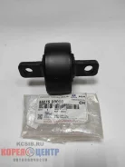 ����������� ������ Sportage 15-18 RR RH 55275-D3000 (83mm ), ������ ������ 55275D3000 ����