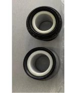 ����������� ������ Starex 97-02, Porter 94-03 �����. 54453-43001 (�������� 2WD, ��� ������ ) CBH073 ����