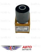 ����������� ���� Carnival VQ 05-10 RR 55217-4D000, ������ ������ KAB026 ����