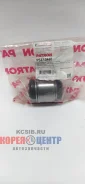 ����������� ����� Elantra HD 06-09 55130-4D000 (14/44/59 ����. ) PSE10460 ����