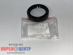 ������� Accent 95-, Elantra 94- ������� FR 50/66.5/13/16.65 51713-21100, ������ �������� 1411AAWAA0 ����