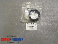 ������� Accent 95-, Elantra 94- ������� FR 50/66.5/13/16.65 51713-21100, ������ �������� 5171321100 ����