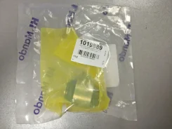 ����������� ����� Elantra HD 06-09 55130-4D000 (14/44/59 ����. ) DCC010760 ����