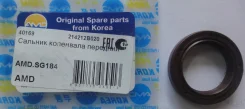 ������� Elantra HD, Ceed 1.4i,1.6i DOHC �/���� 26/37.5/6 21421-2B020 AMDSG184 ����