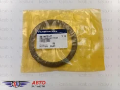 ������� Istana, Musso, Korando, Rexton ��������� RR 93/114/10 6619973147, ������ 6619973147 ����