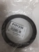 ������� Istana, Musso, Korando, Rexton ��������� RR 93/114/10 6619973147, ������ 6619973147 ����