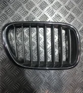 ������� ������� ��������� ������� BMW X5 E53 1999 - 2006 ���� 51138402646 51138402646 ����