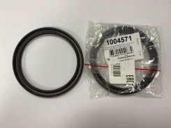������� Sonata EF, Santa Fe 2.0i,2.4i DOHC G4JP �/���� RR 85/103/8 21443-25000 1411AAQZZ1 ����