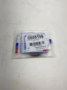 ������� Spectra ��������� FR 36,5/50,5/7 0B3C7-10602B, �������� KHS044 ����